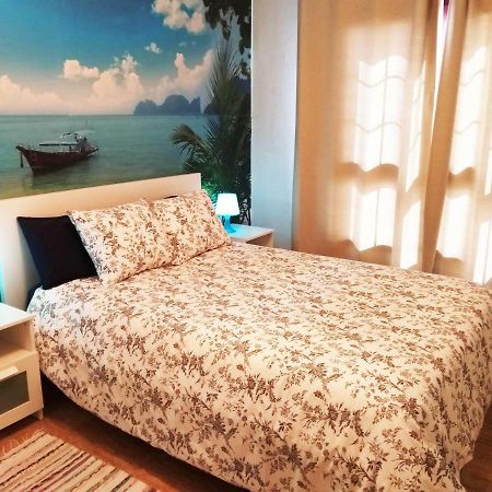 Puerto Del Rosario The Best Apartment Ngoại thất bức ảnh