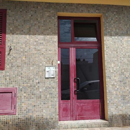 Puerto Del Rosario The Best Apartment Ngoại thất bức ảnh
