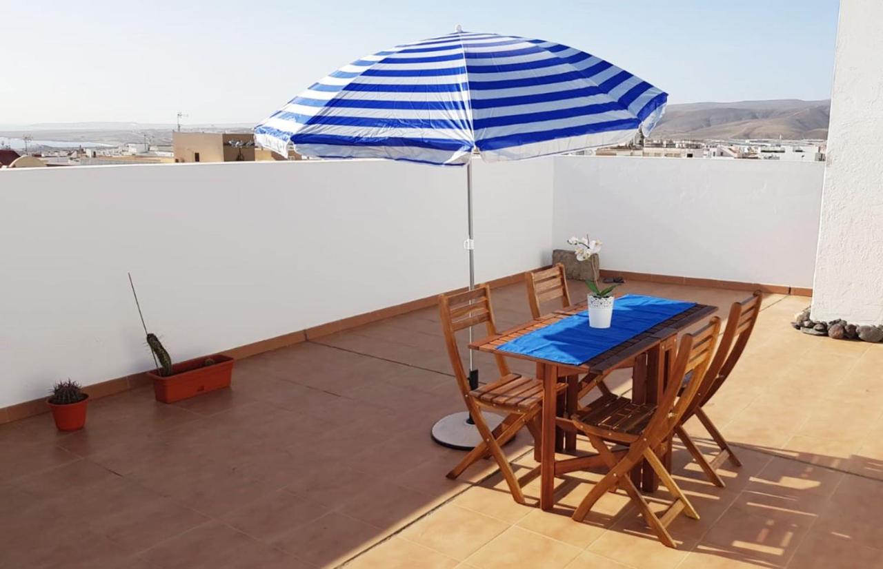 Puerto Del Rosario The Best Apartment Ngoại thất bức ảnh