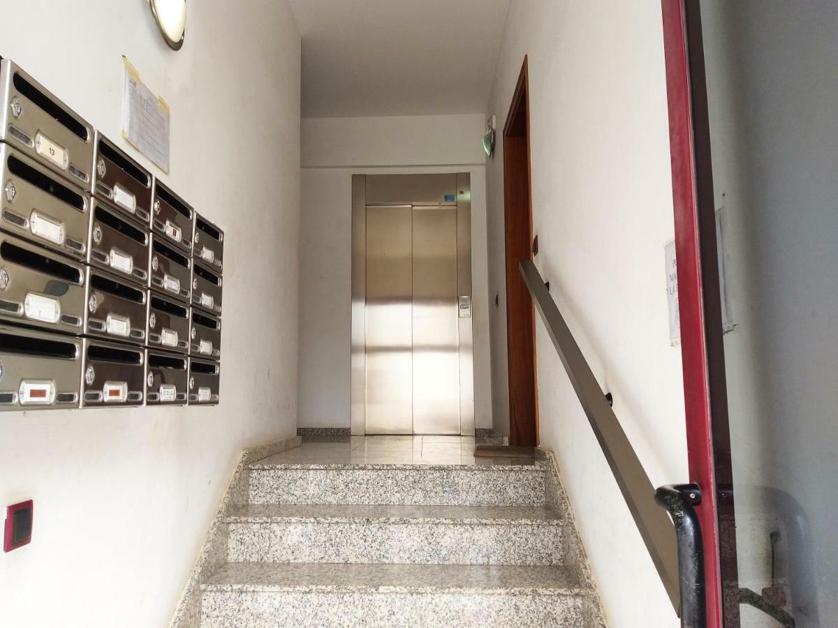Puerto Del Rosario The Best Apartment Ngoại thất bức ảnh