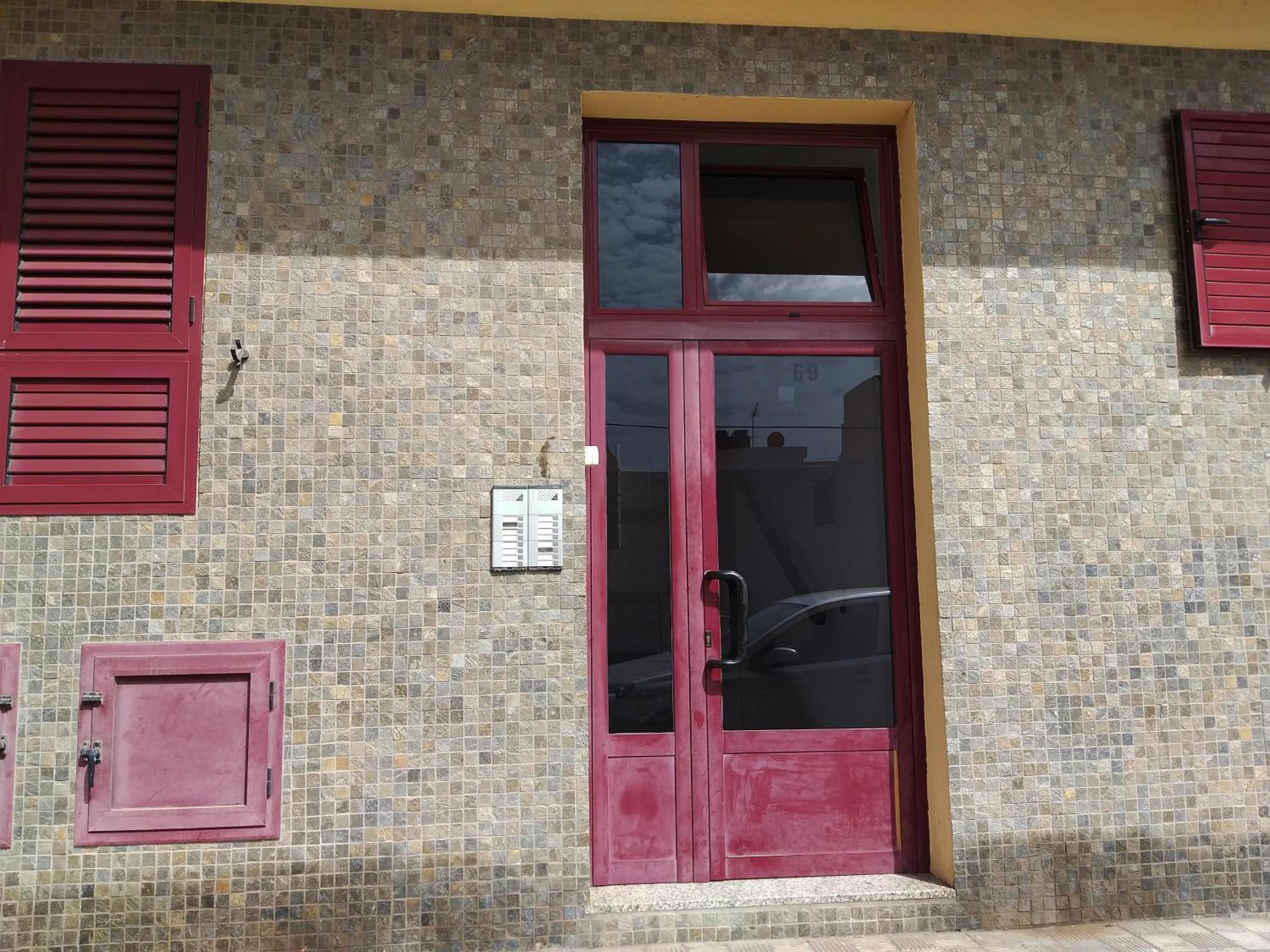 Puerto Del Rosario The Best Apartment Ngoại thất bức ảnh