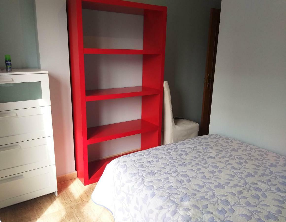 Puerto Del Rosario The Best Apartment Ngoại thất bức ảnh
